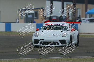 media/Dec-19-2025-Lucky Dog Racing (Fri) [[3b7b1b5fc8]]/Intermediate/Session 2 Turn 1 Speed Pan/